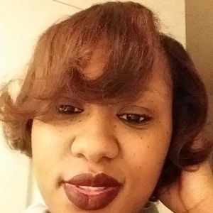 Meet your Posher, Tiara